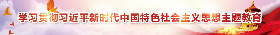W(xu)(x)؞(x)ƽrЇɫx˼}